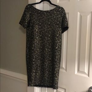 Pink Boutique Maternity Dress size M